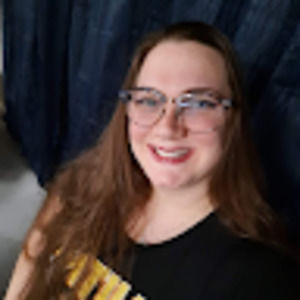 Meet your Posher, Ariel